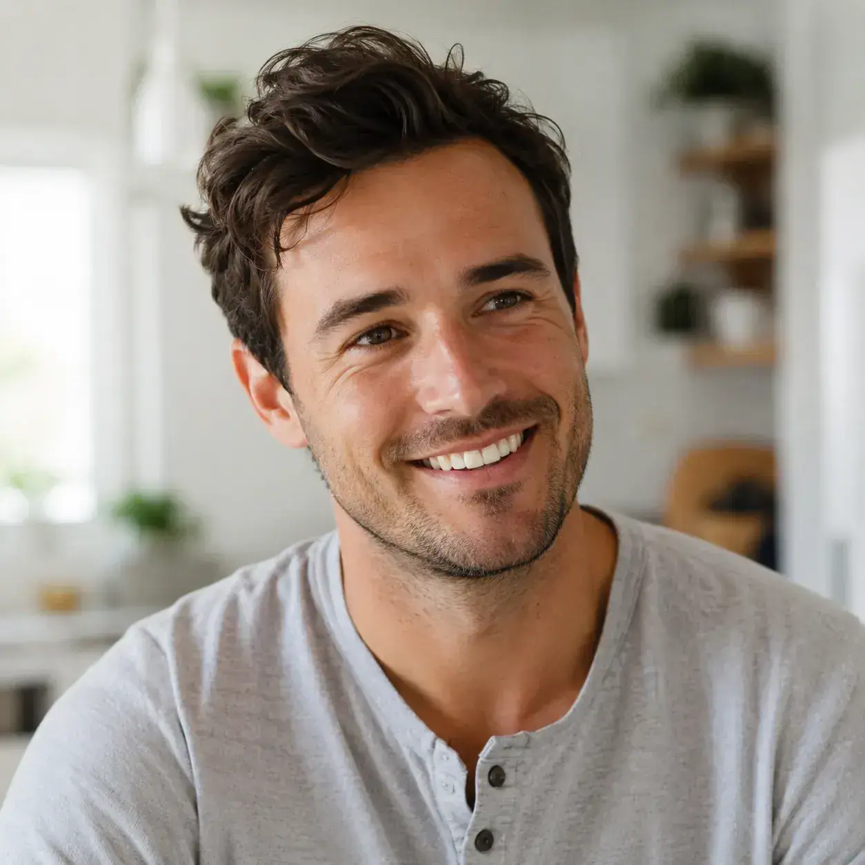 Carlos G. review for Drain Cleaning in Canyon Lake, TX