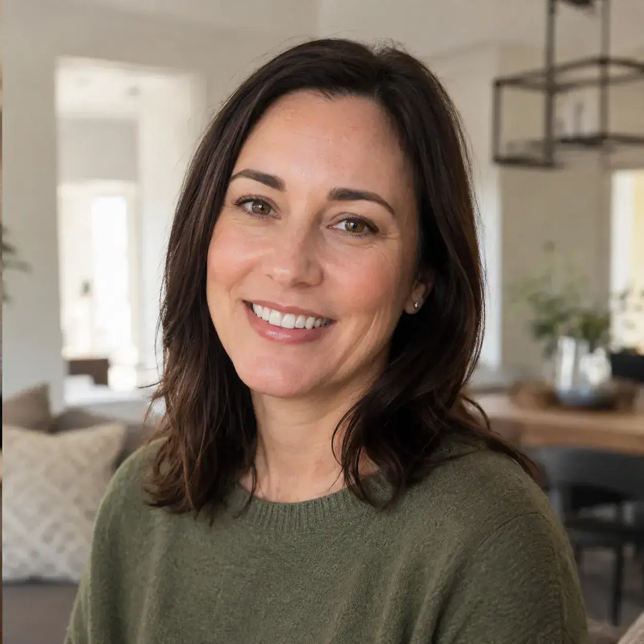 Sandra C. review for Drain Cleaning in Canyon Lake, TX